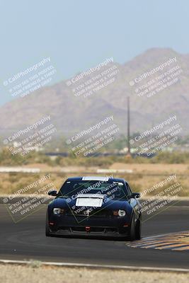 media/May-21-2023-SCCA SD (Sun) [[070d0efdf3]]/2-Intermediate Group/Session 1 (Turn 11)/